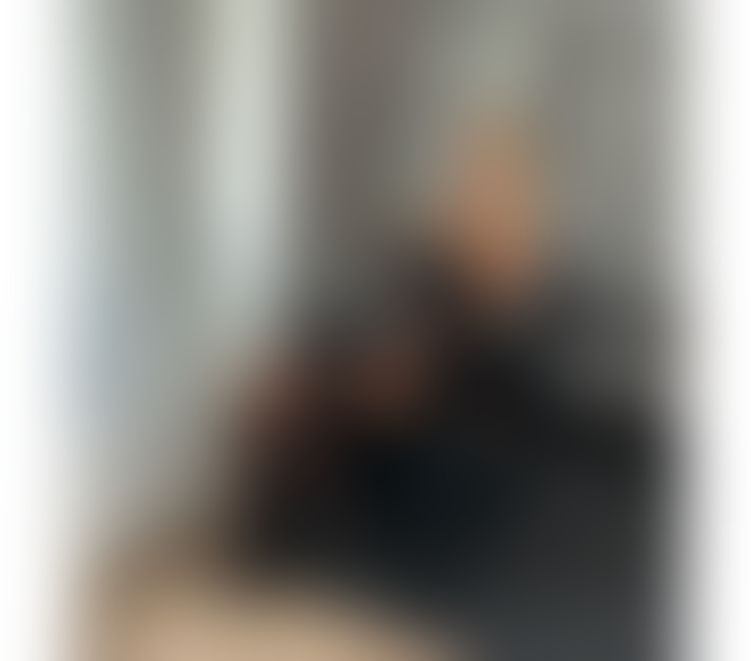Escorts Derbyshire Chesterfield - Photos for New in town xx party time
